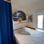 아파트 Appt 2 Pieces Cap D'agde Naturisme Cn040-594 *
